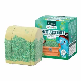 Kneipp naturkind aventure trésor baignade surprise, 1 pc