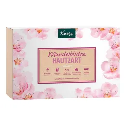 Kneipp Collection tendre de peau de fleur damandier GP, 1 p