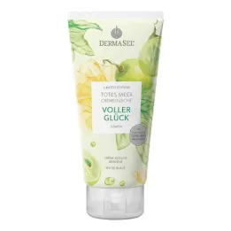 Dermasel Crème Douche Mer Morte Pleine de Bonheur Vin de Glace (200 ml)