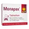 Comprimés Monapax, 40 pc