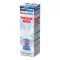 Spray Nasogel, 30 ml
