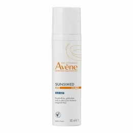 Avène Sunsimed KA Émulsion, 80 ml
