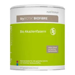 Mybiotik Biofibre en poudre, 240 g