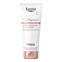 Eucerin Crème Corps Perfectrice Anti-Pigment, 200 ml