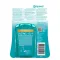 Compeed Patch anti-boutons discret, 15 pc