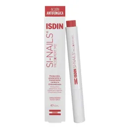 ISDIN Stylo Si-Nails Micoxpert MD , 4,5 ml
