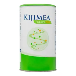 Kijimea Regularis Plus granulés, 225 g