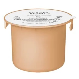 Avène Vitamine Activ CG Crème Intensive Éclat, 50 ml