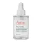 Avene Cicalfate + sérum régénérant, 30 ml