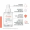 Avene Cicalfate + sérum régénérant, 30 ml