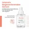 Avene Cicalfate + sérum régénérant, 30 ml