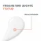 Avene Cicalfate + sérum régénérant, 30 ml