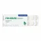 Comprimés dacide folique Biosyn, 50 pc