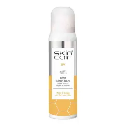Lait pour les mains Skincair Spa & Miel (100 ml)
