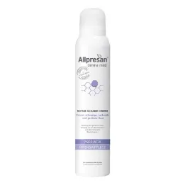 Allpresan Derma Med Psoriatix Soins intensifs Sha., 200 ml