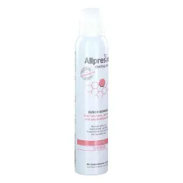 Mousse de douche Allpresan Derma Med Atopix Shower (200 ml)