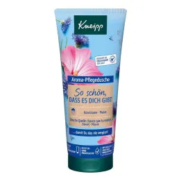 Kneipp Aroma-Pflegedu. Tellement agréable que tu existes, 200 ml
