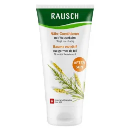 Revitalisant nutritionnel Rausch au germe de blé, 150 ml