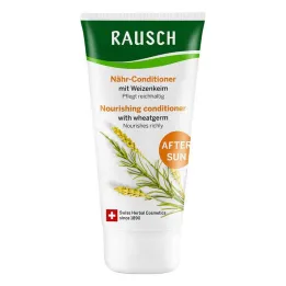 Revitalisant nutritionnel Rausch au germe de blé, 30 ml