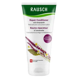 Revitalisant réparateur Rausch à lamarante, 150 ml