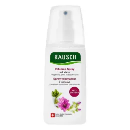 Spray volume Rausch à la mauve, 100 ml