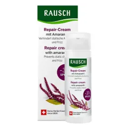 Crème réparatrice Rausch à lamarante, 50 ml