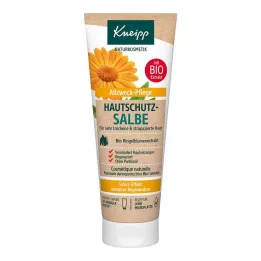 Kneipp Pommade de protection de la peau tout usage, 75 ml