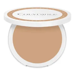Avène Couvrance crème compacte maquillage sable 1.2, 8,5 g