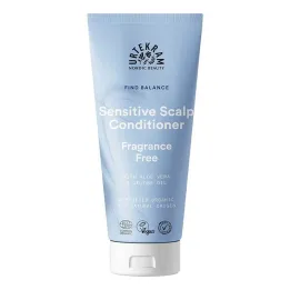 Urtekram Après-shampooing sans parfum, 180 ml
