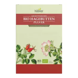 Poudre déglantier bio, 250 g