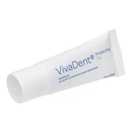 Gel protecteur Vivadent, 20 g