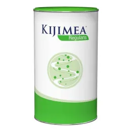 Kijimea Regularis Granulés, 500 g