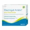 Macrogol Aristo plus électrolytes 13,72 g Ple, 10 pc