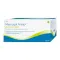 Macrogol Aristo plus électrolytes 13,72 g Ple, 100 pc