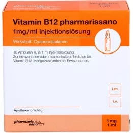 vitamine b12 injectable posologie Service de livraison depuis l'Allemagne