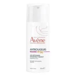 Avène Antirougeurs Rosamed Concentré Anti-Rougeurs SPF 50 + , 30 ml