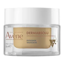 Avène Dermabsolu crème de jour raffermissante, 50 ml