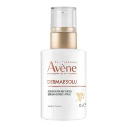 Avène Dermabsolu sérum concentré, 30 ml