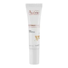 Avene Dermabsolu Filler Soin des yeux, 15 ml