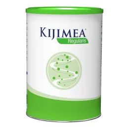 Kijimea Regularis Granulés, 250 g
