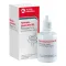 Picosulfate de sodium AL 7,5 mg/ml, gouttes orales, 50 ml
