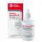 Picosulfate de sodium AL 7,5 mg/ml, gouttes orales, 50 ml