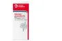 Instructions for use for Picosulfate de sodium AL 7,5 mg/ml, gouttes orales, 50 ml - 2