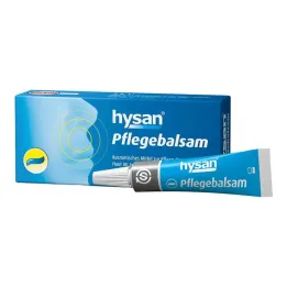Baume de soin Hysan, 5 g