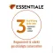 Capsule essentielle 300 mg, 90 pc