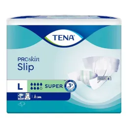 Tena Slips super L, 30 pc