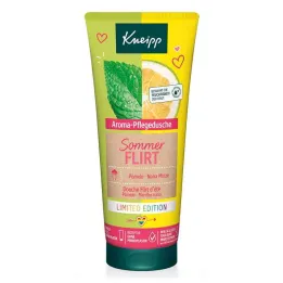 Kneipp Aroma Care Douche Summer Flirt (200 ml)