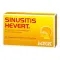Comprimés de sinusite Hevert, 100 pc