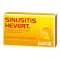Comprimés de sinusite Hevert, 300 pc