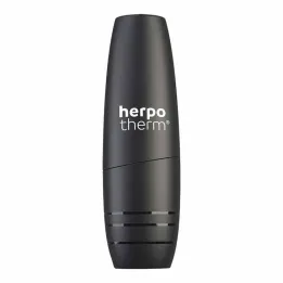 Herpotherm néo, 1 pc